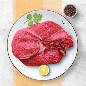 Local beef boneless