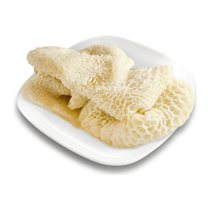 Holland veal tripe
