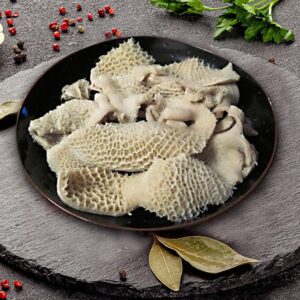 Aust lamb tripe